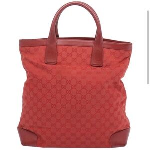Gucci Tote